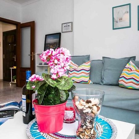 Confortable Vivienda En La Laguna A 5 Min Tranvia Zewnętrze zdjęcie