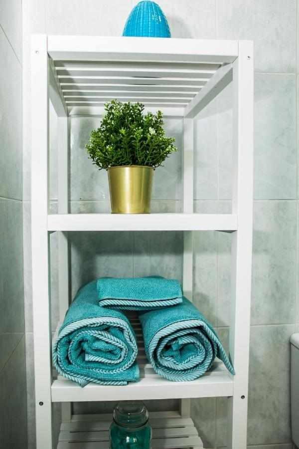 Confortable Vivienda En La Laguna A 5 Min Tranvia Zewnętrze zdjęcie
